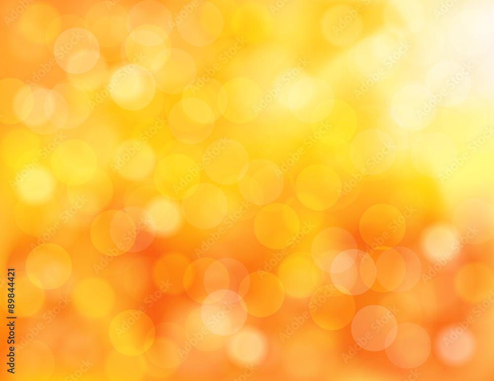 Fototapeta premium Złoty brokat 228