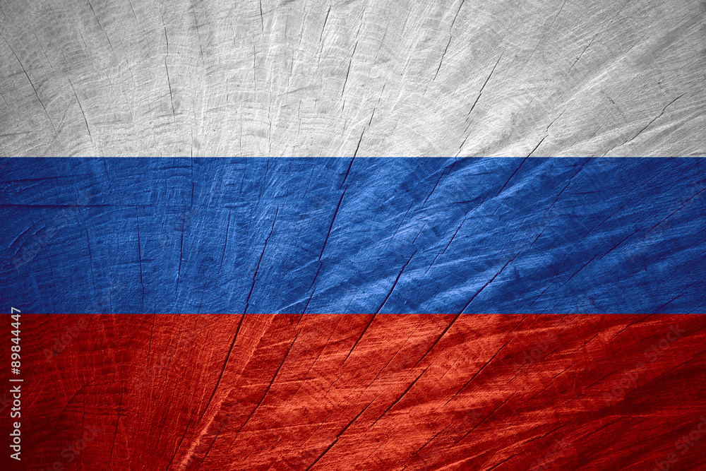 flag of Russia flag of Russia