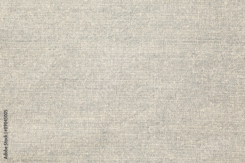 rustic cotton background