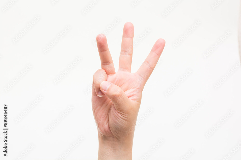 The hands of children No3 子供の手でNo3 The hands of children No3 子供の手でNo3
