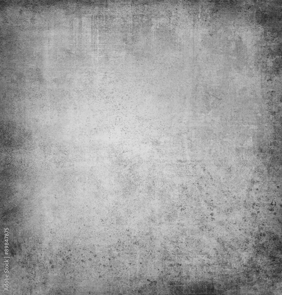 grunge textures and backgrounds grunge textures and backgrounds