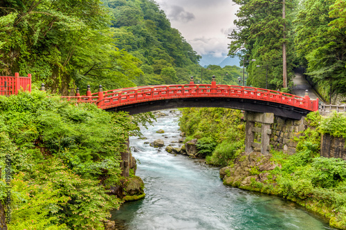 Immagini e panorami del giappone con tokyo e kyoto