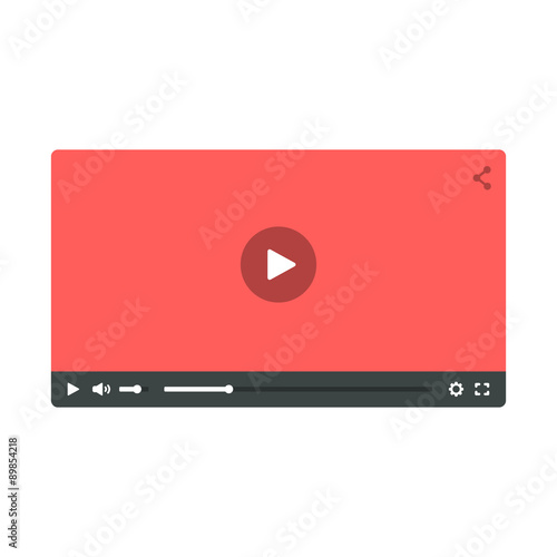 Video Player