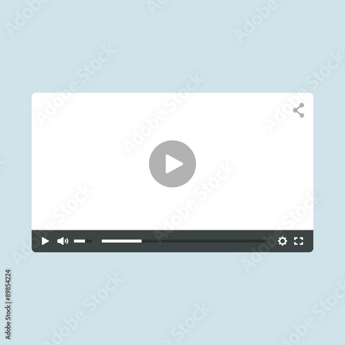 Video Player