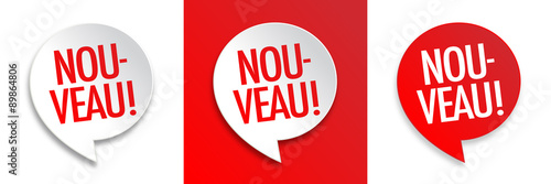 Nouveau