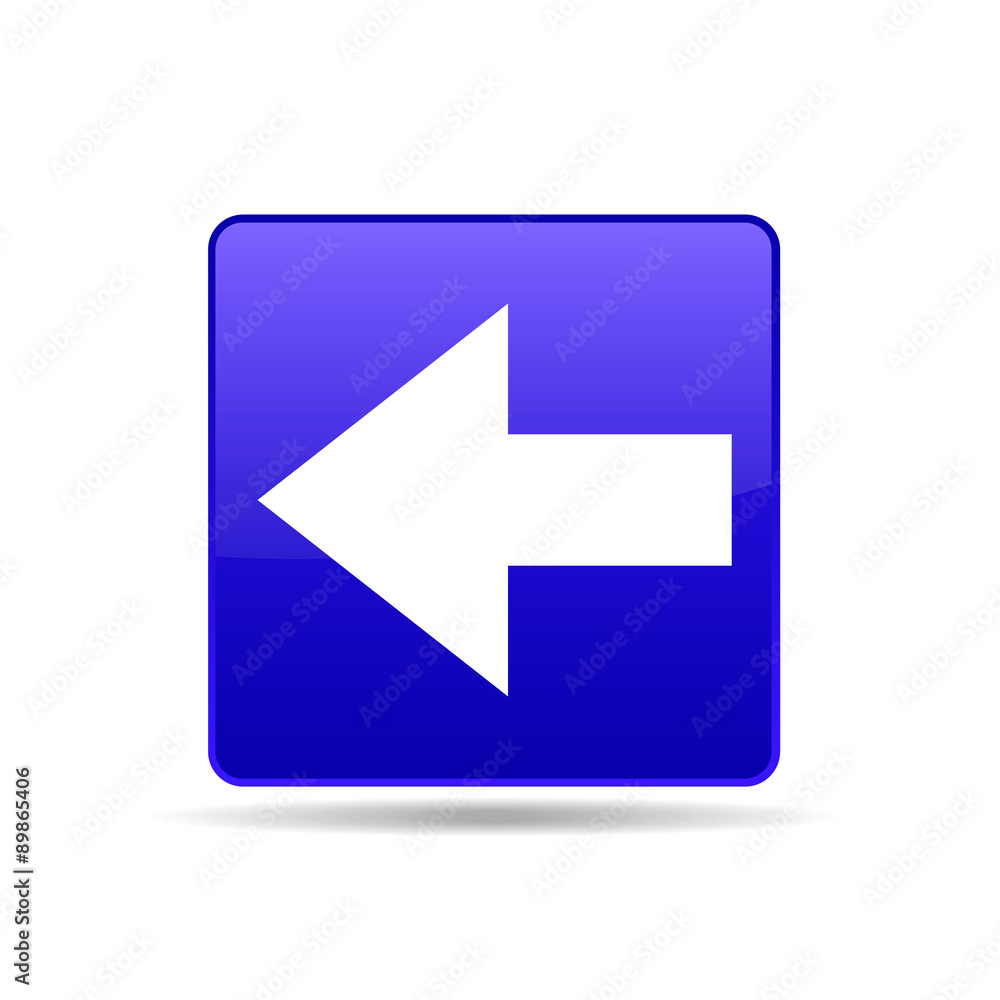 vector icon output vector icon output