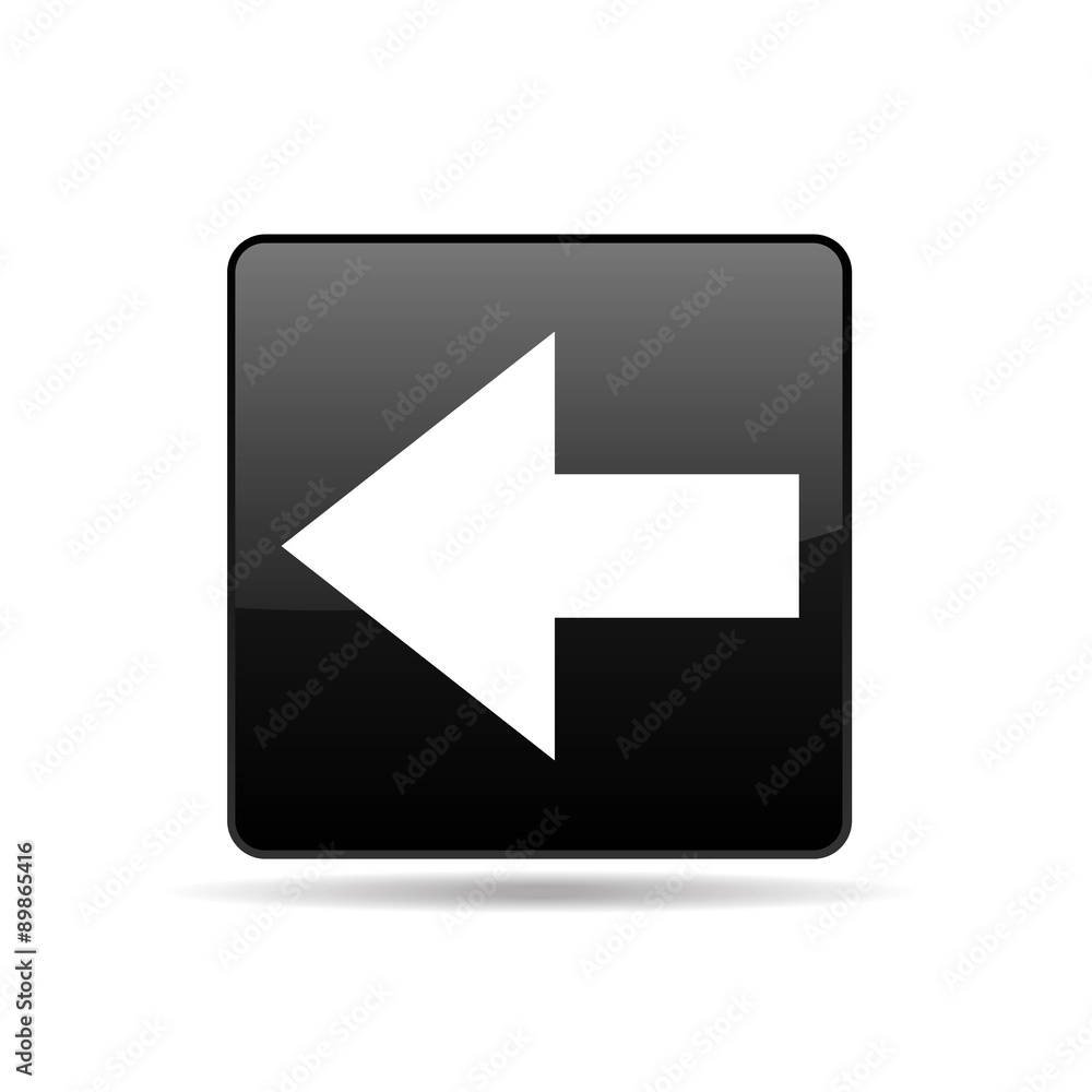 vector icon output vector icon output