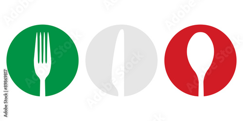 Logo Ristorante