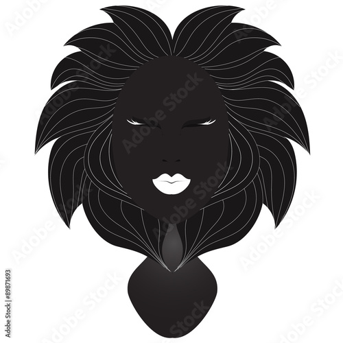 Leo / Sign of the Zodiac Leo