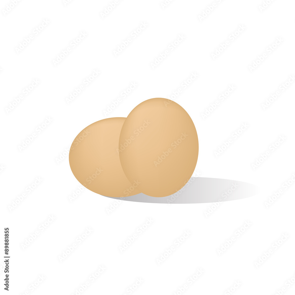 egg vector egg vector