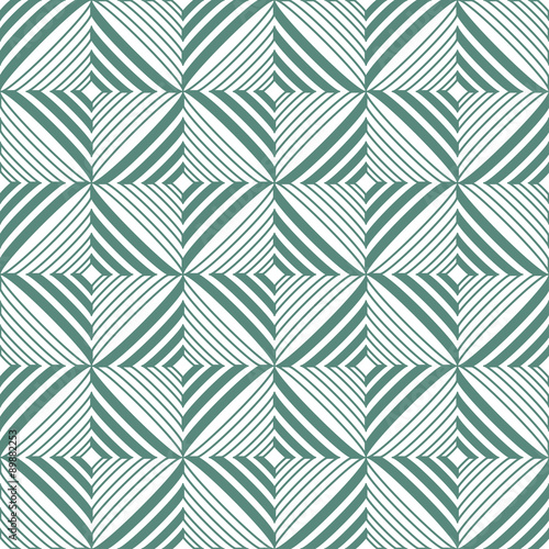 Seamless pattern stylish. スタイリッシュなパターン