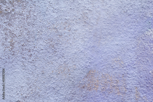 Grunge wall texture background.