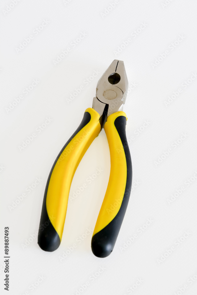 Pliers Work Tools Pliers Work Tools