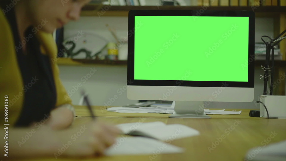 Writing code for ux on paper. view1. Screen For Mock Up Writing code for ux on paper. view1. Screen For Mock Up