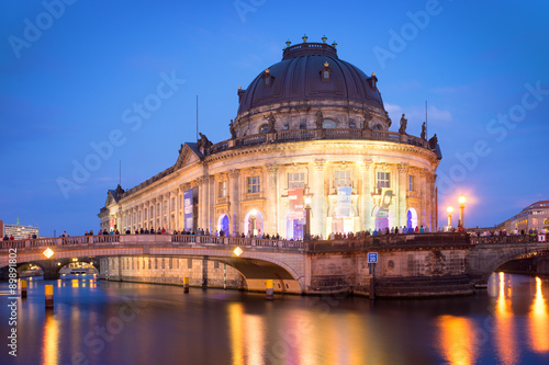 Wallpaper Mural Berlin, Bode Museum Torontodigital.ca
