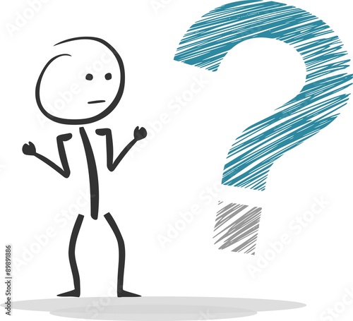 Frage / Problem