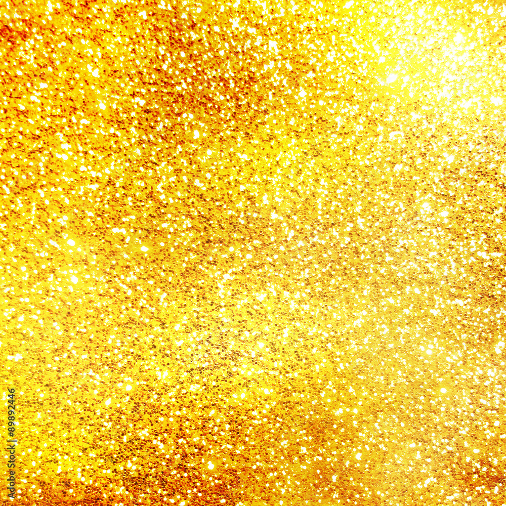 abstract golden background abstract golden background