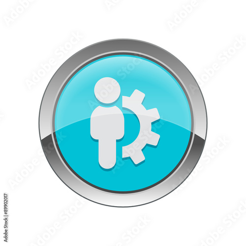 App Button