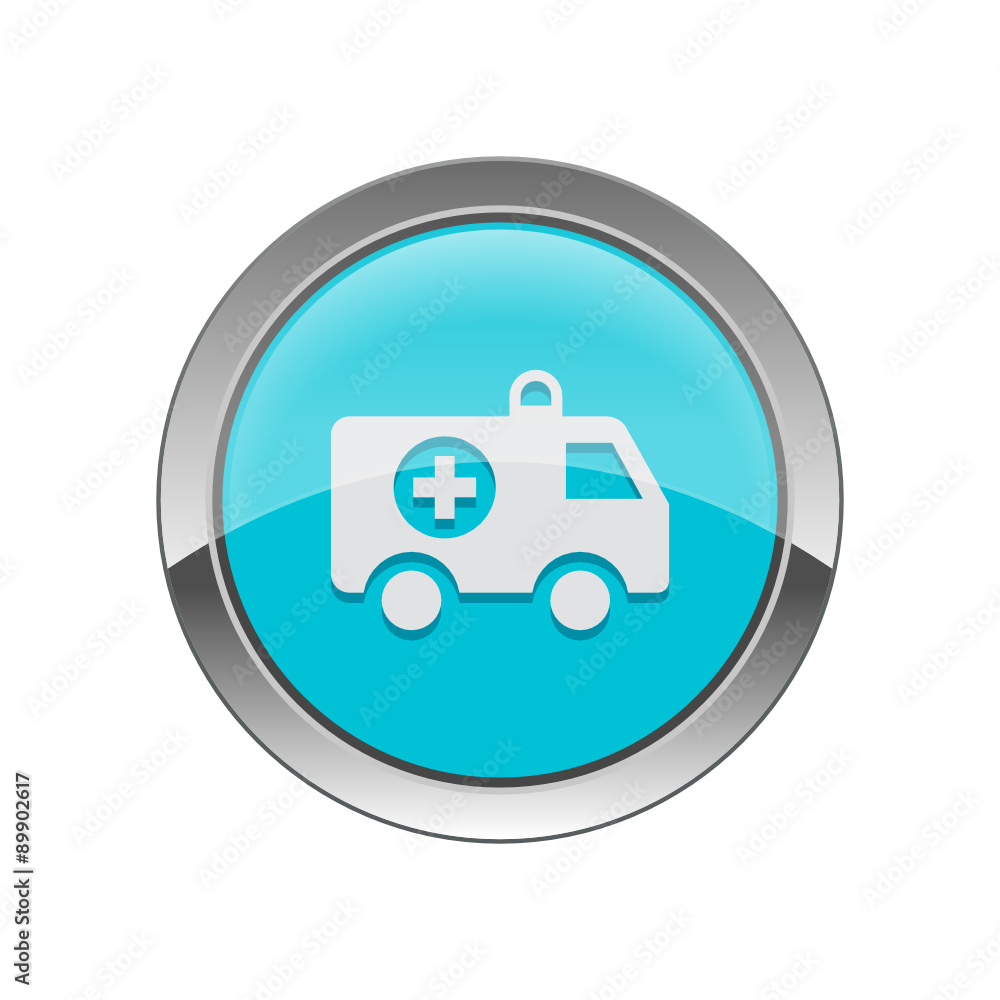 App Button App Button
