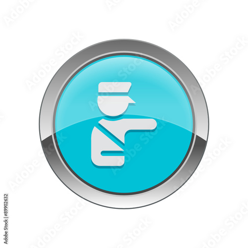 App Button