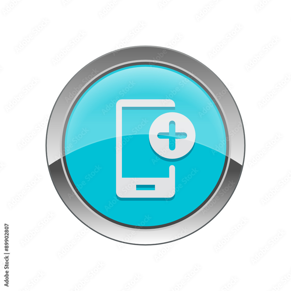 App Button App Button