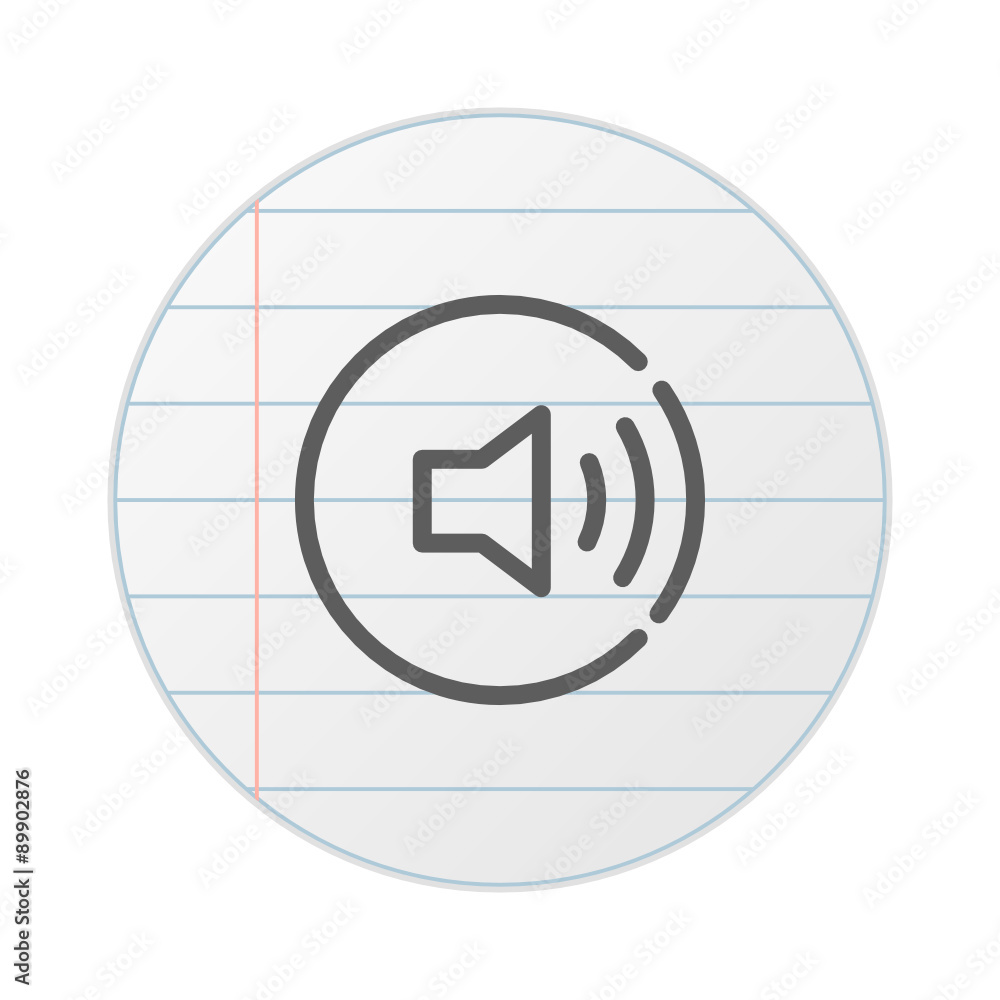 Speaker Speaker
