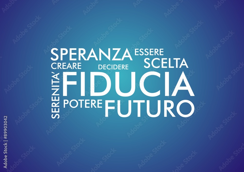 FIDUCIA FIDUCIA