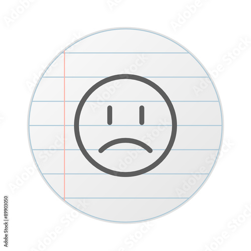  Sad