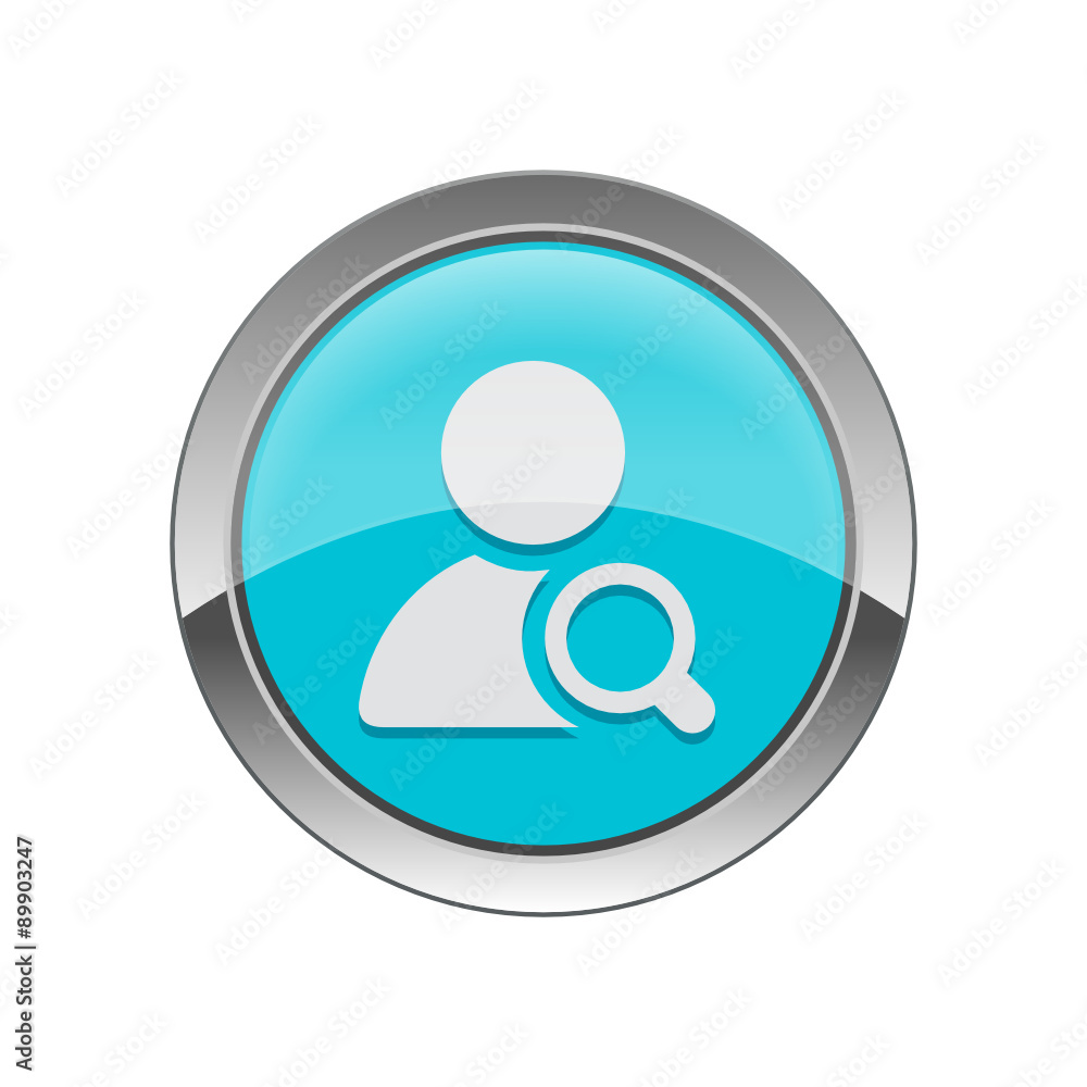 App Button App Button