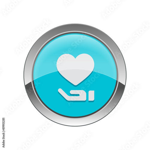 App Button