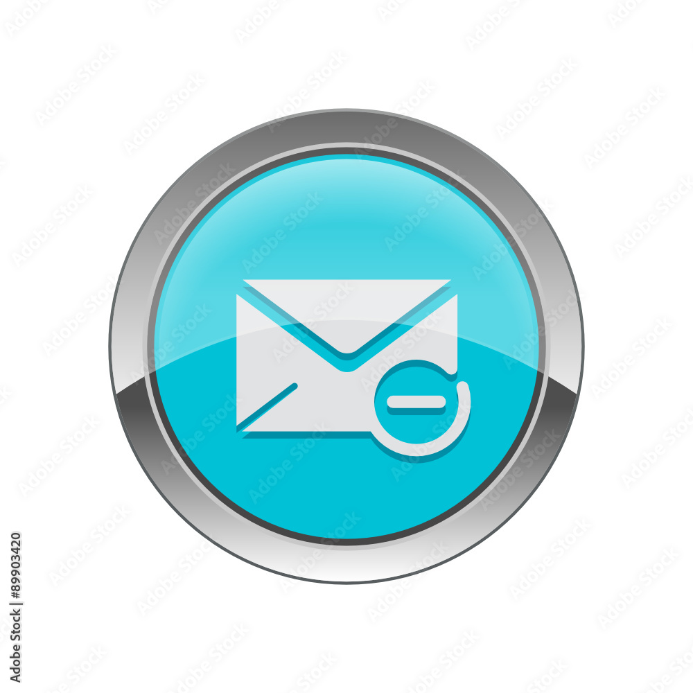 App Button App Button