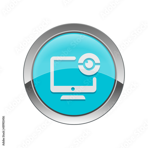 App Button