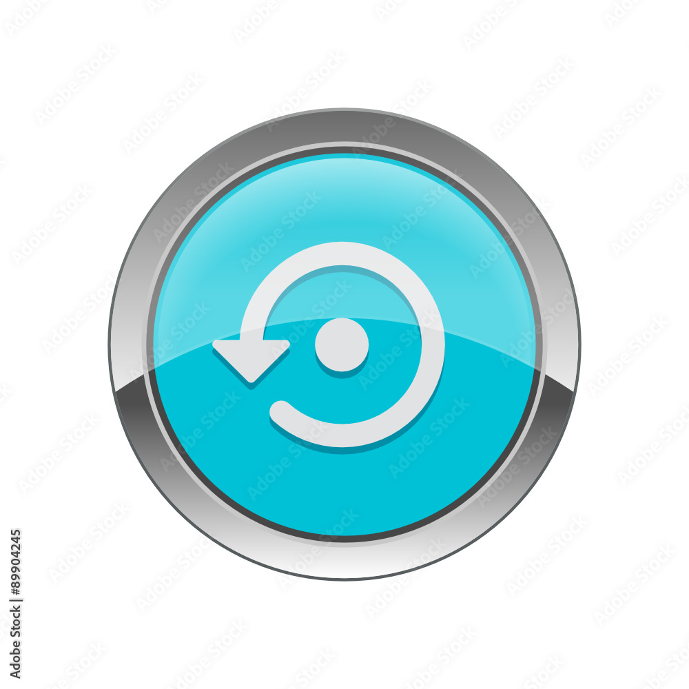 App Button App Button