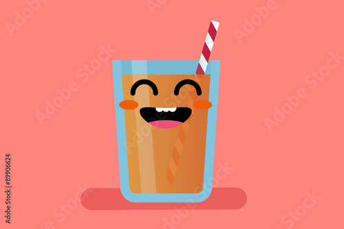 Cute food