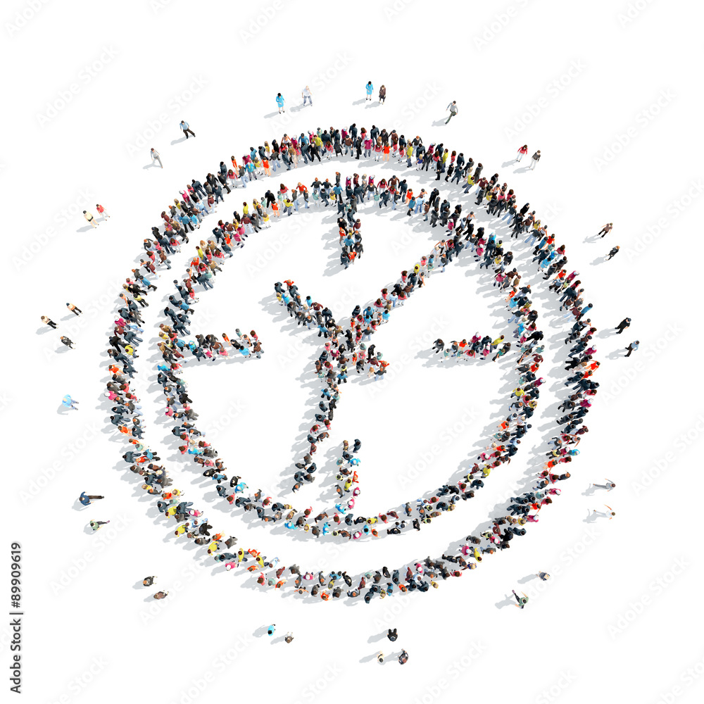 people shape watches cartoon people shape watches cartoon