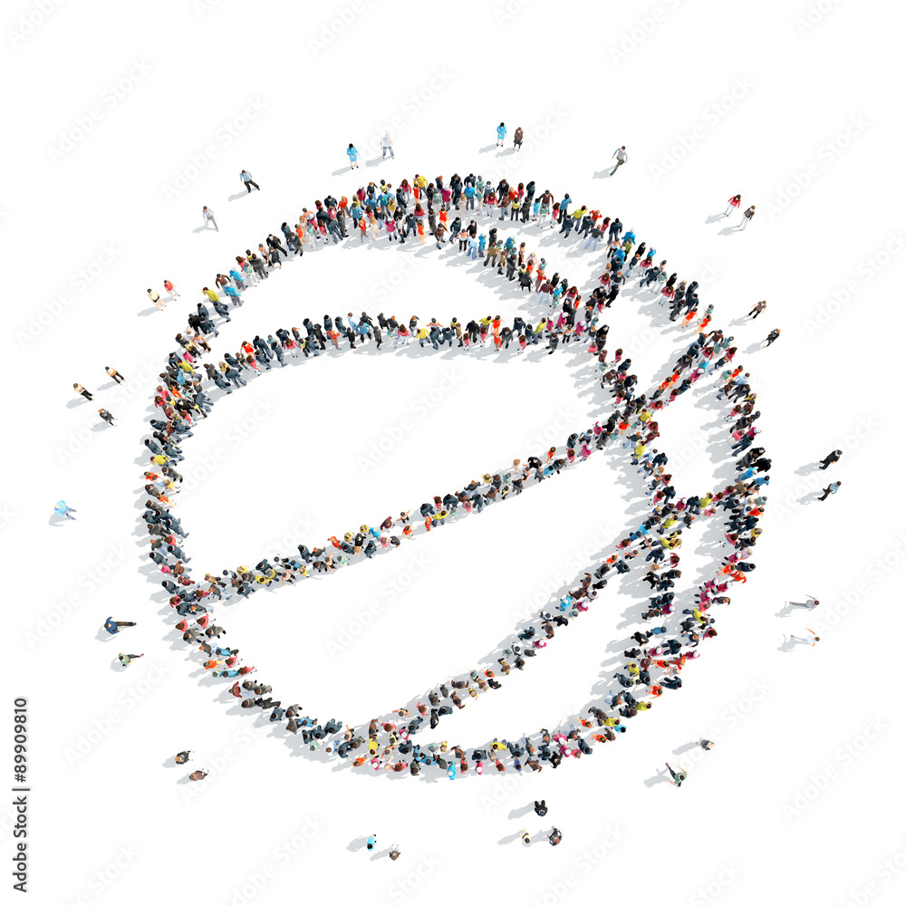 people shape ball sport people shape ball sport