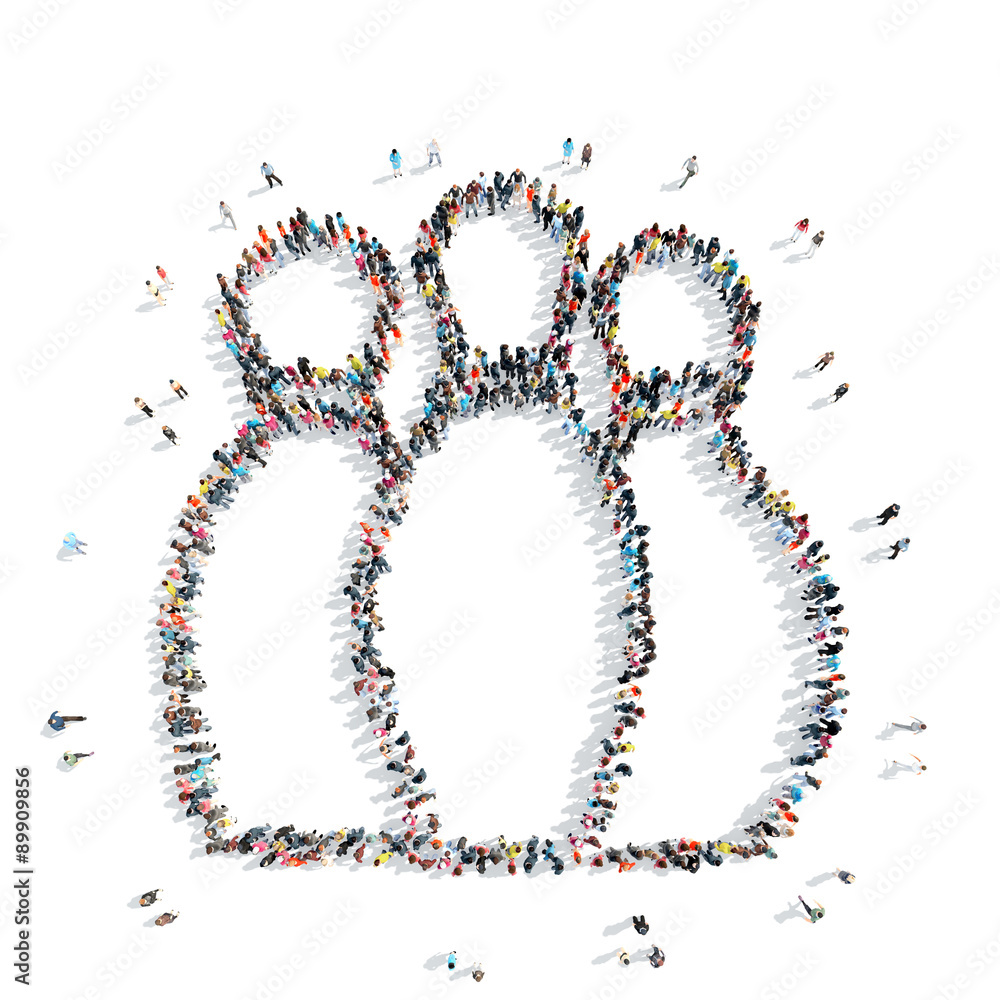 people shape bowling sports cartoon people shape bowling sports cartoon