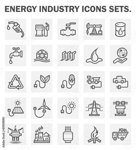 Icons