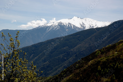 Canigou 9