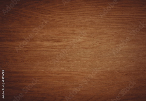 wood texture. background old panels