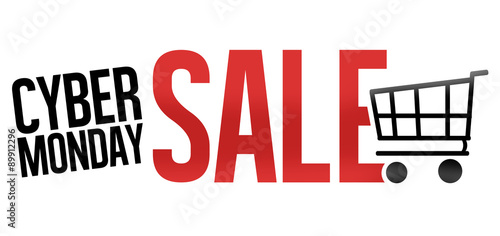 Cyber Monday