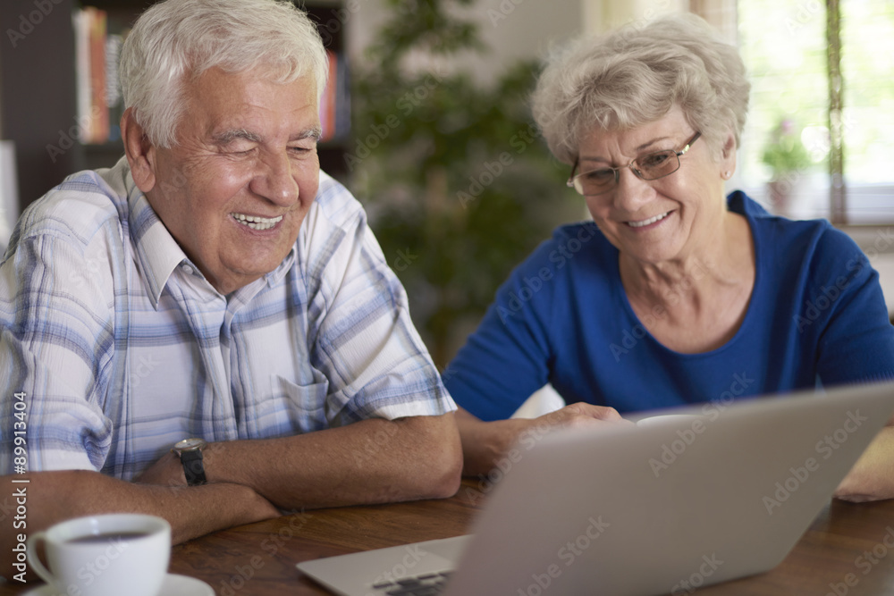 Common using of computer is what we like Common using of computer is what we like