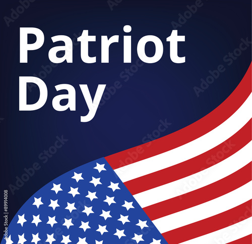 Patriot Day 