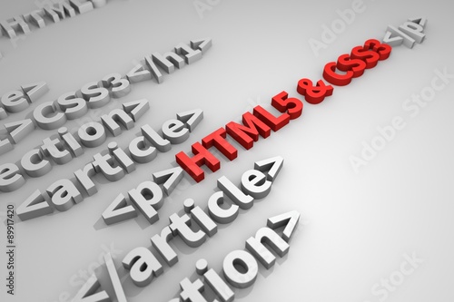 Programming web pages 2