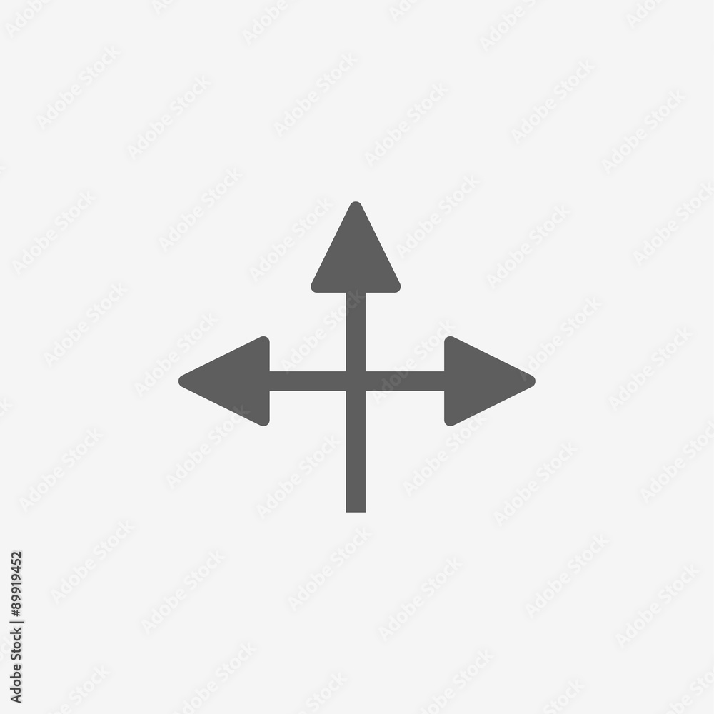 new universal arrow new universal arrow