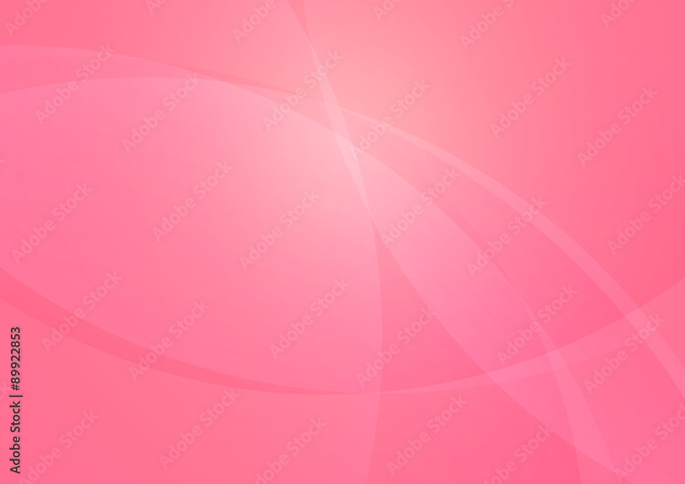Abstract Pink Background Abstract Pink Background