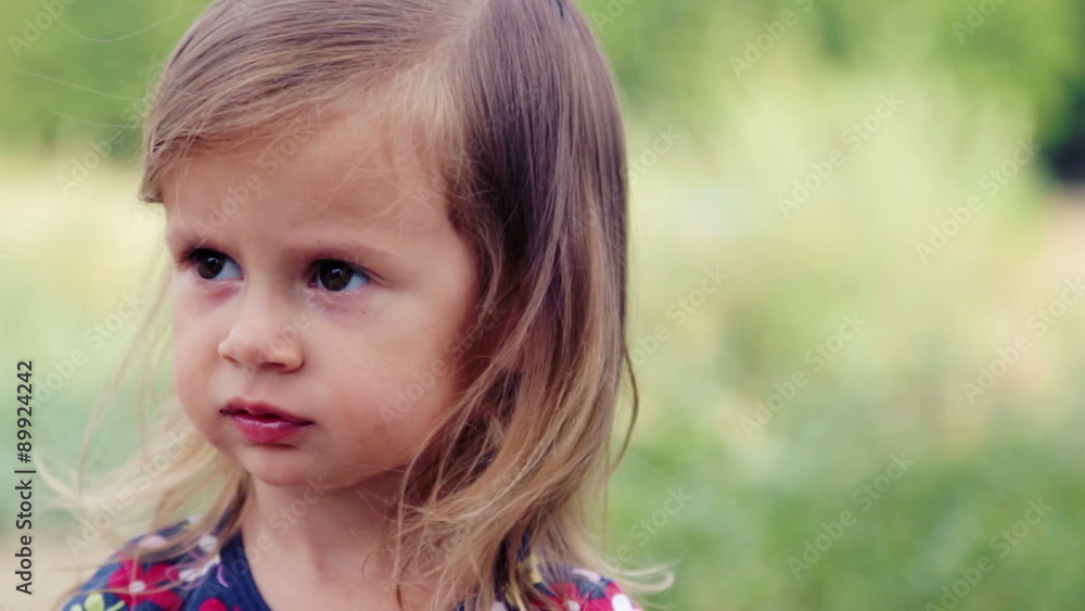 Emotsonalny child eats healthy food appetizing. Portrait of a child for a meal. Emotsonalny child eats healthy food appetizing. Portrait of a child for a meal.