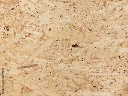 Recycle wooden board texture background