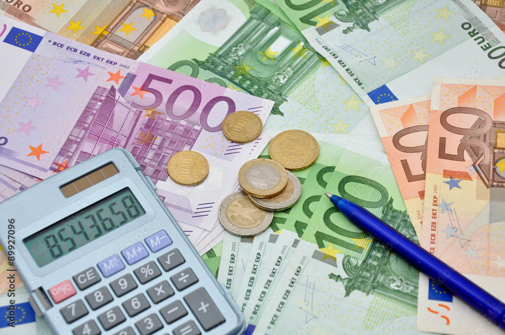 Bargeld Bargeld