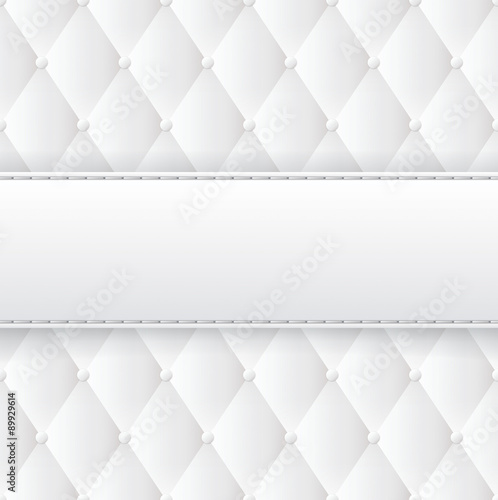 Vector abstract upholstery background.